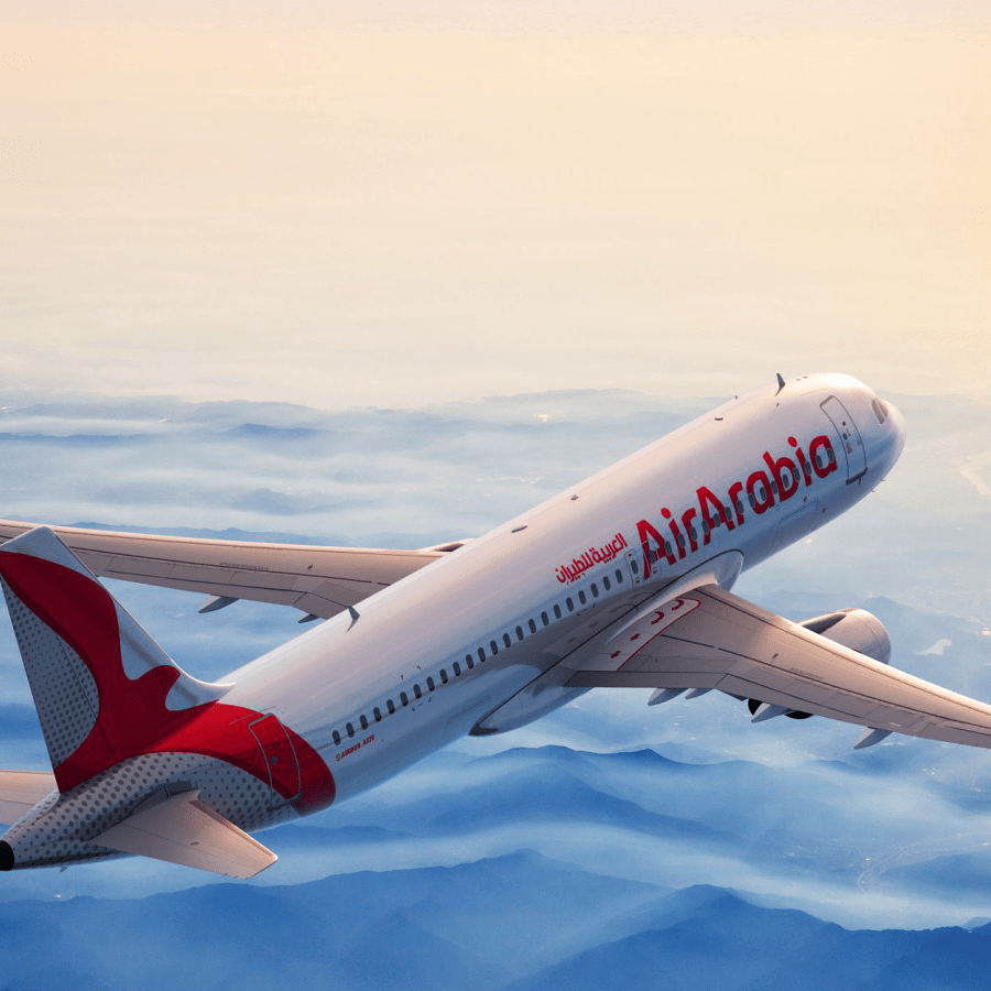 Tolo Travel & Tourism : – Travel . Aviation . Holidays